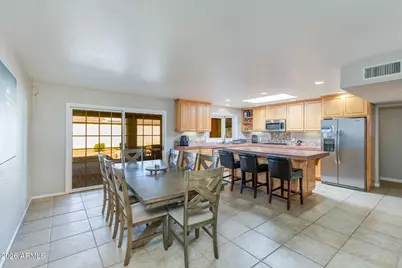 1204 E Steamboat Bend Drive, Tempe, AZ 85283 - Photo 16
