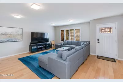 1204 E Steamboat Bend Drive, Tempe, AZ 85283 - Photo 10