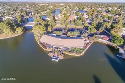1204 E Steamboat Bend Drive, Tempe, AZ 85283 - Photo 56