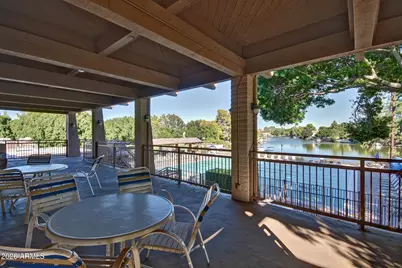 1204 E Steamboat Bend Drive, Tempe, AZ 85283 - Photo 58