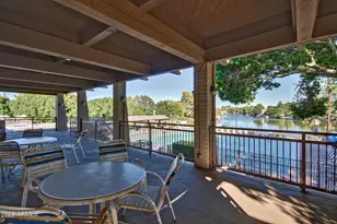 1204 E Steamboat Bend Dr, Tempe, AZ 85283 - Photo 58
