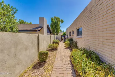 1204 E Steamboat Bend Drive, Tempe, AZ 85283 - Photo 50