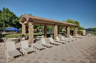 1204 E Steamboat Bend Dr, Tempe, AZ 85283 - Photo 64