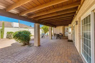1204 E Steamboat Bend Dr, Tempe, AZ 85283 - Photo 44