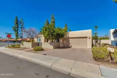 1204 E Steamboat Bend Drive, Tempe, AZ 85283 - Photo 4