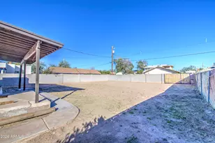 415 N 17th Dr, Phoenix, AZ 85007 - Photo 18