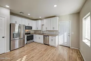 415 N 17th Dr, Phoenix, AZ 85007 - Photo 8