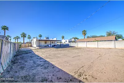 415 N 17th Drive, Phoenix, AZ 85007 - Photo 20