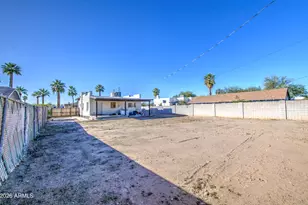 415 N 17th Dr, Phoenix, AZ 85007 - Photo 20