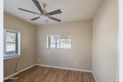 415 N 17th Drive, Phoenix, AZ 85007 - Photo 14