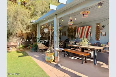 14223 W Olive B Avenue, Waddell, AZ 85355 - Photo 2