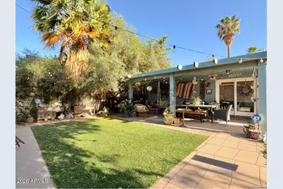 14223 W Olive B Avenue, Waddell, AZ 85355 - Photo 1