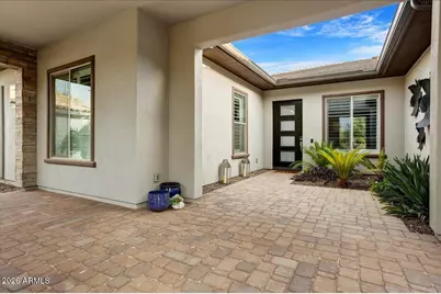 17755 E Stocking Trail, Rio Verde, AZ 85263 - Photo 2