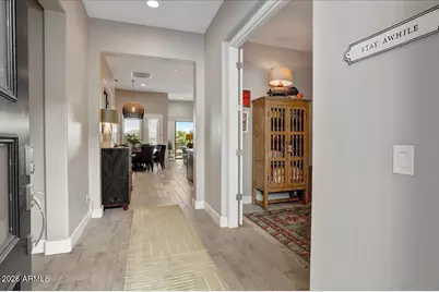 17755 E Stocking Trail, Rio Verde, AZ 85263 - Photo 26
