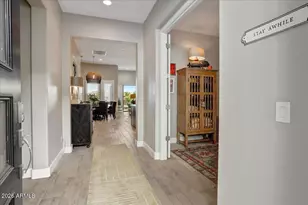 17755 E StockingTrail, Rio Verde, AZ 85263 - Photo 26