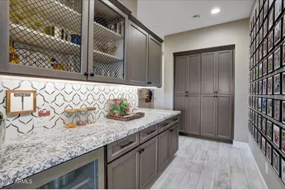 17755 E Stocking Trail, Rio Verde, AZ 85263 - Photo 18