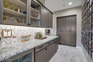 17755 E StockingTrail, Rio Verde, AZ 85263 - Photo 18