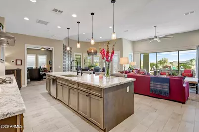 17755 E Stocking Trail, Rio Verde, AZ 85263 - Photo 10
