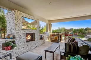 17755 E StockingTrail, Rio Verde, AZ 85263 - Photo 4