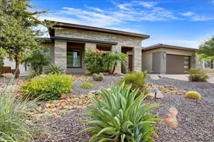 17755 E StockingTrail, Rio Verde, AZ 85263 - Photo 1
