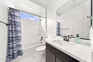 1920 E Villa Linda Dr E, Phoenix, AZ 85024 - Photo 50