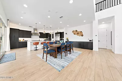 1920 E Villa Linda Drive E, Phoenix, AZ 85024 - Photo 18