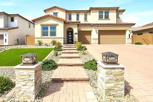 1920 E Villa Linda Dr E, Phoenix, AZ 85024 - Photo 6