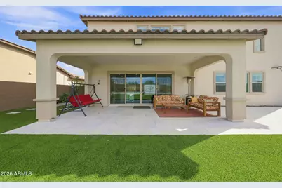 1920 E Villa Linda Drive E, Phoenix, AZ 85024 - Photo 60