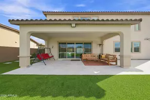 1920 E Villa Linda Dr E, Phoenix, AZ 85024 - Photo 60