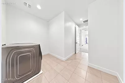 1920 E Villa Linda Drive E, Phoenix, AZ 85024 - Photo 54