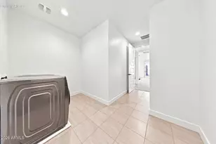 1920 E Villa Linda Dr E, Phoenix, AZ 85024 - Photo 54