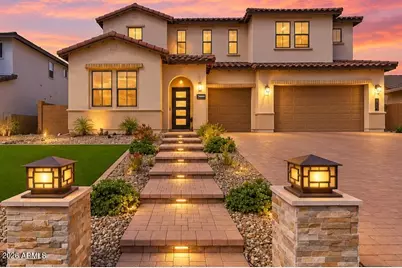 1920 E Villa Linda Drive E, Phoenix, AZ 85024 - Photo 1