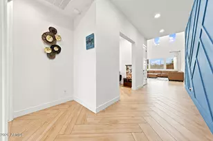 1920 E Villa Linda Dr E, Phoenix, AZ 85024 - Photo 8