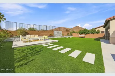 1920 E Villa Linda Drive E, Phoenix, AZ 85024 - Photo 64