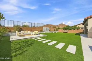 1920 E Villa Linda Dr E, Phoenix, AZ 85024 - Photo 64