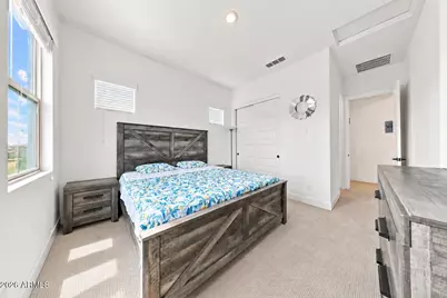 1920 E Villa Linda Drive E, Phoenix, AZ 85024 - Photo 30