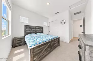 1920 E Villa Linda Dr E, Phoenix, AZ 85024 - Photo 30