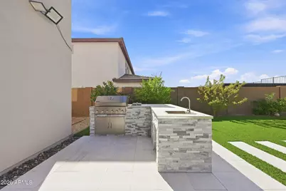 1920 E Villa Linda Drive E, Phoenix, AZ 85024 - Photo 62