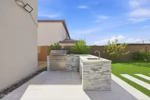 1920 E Villa Linda Dr E, Phoenix, AZ 85024 - Photo 62