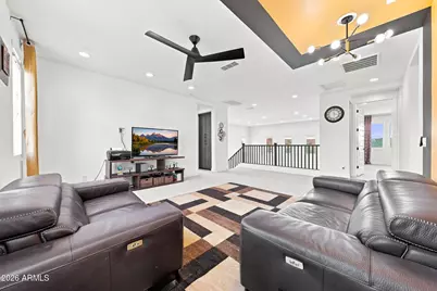 1920 E Villa Linda Drive E, Phoenix, AZ 85024 - Photo 58