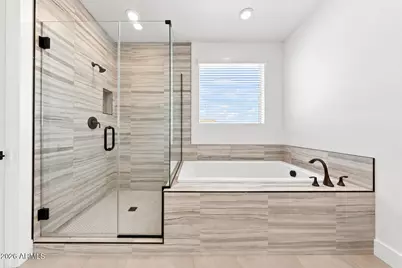 1920 E Villa Linda Drive E, Phoenix, AZ 85024 - Photo 38