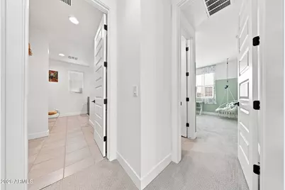 1920 E Villa Linda Drive E, Phoenix, AZ 85024 - Photo 52