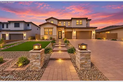 1920 E Villa Linda Drive E, Phoenix, AZ 85024 - Photo 2