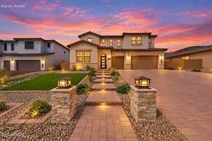 1920 E Villa Linda Dr E, Phoenix, AZ 85024 - Photo 2