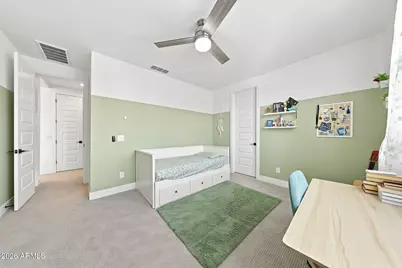 1920 E Villa Linda Drive E, Phoenix, AZ 85024 - Photo 42