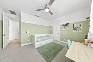 1920 E Villa Linda Dr E, Phoenix, AZ 85024 - Photo 42