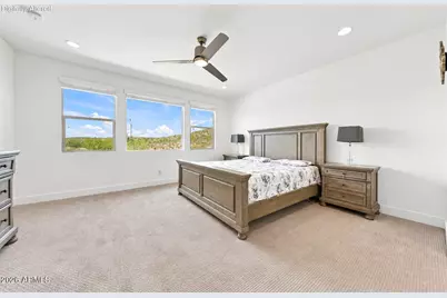 1920 E Villa Linda Drive E, Phoenix, AZ 85024 - Photo 34