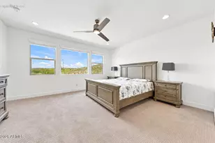 1920 E Villa Linda Dr E, Phoenix, AZ 85024 - Photo 34