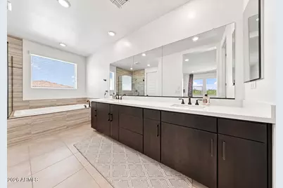 1920 E Villa Linda Drive E, Phoenix, AZ 85024 - Photo 36