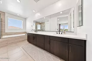 1920 E Villa Linda Dr E, Phoenix, AZ 85024 - Photo 36